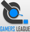 Gamers League 